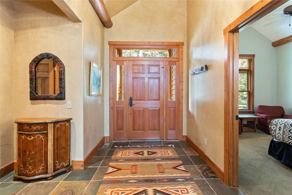 29545 Drifting Way, Bigfork, MT 59911 photo 5