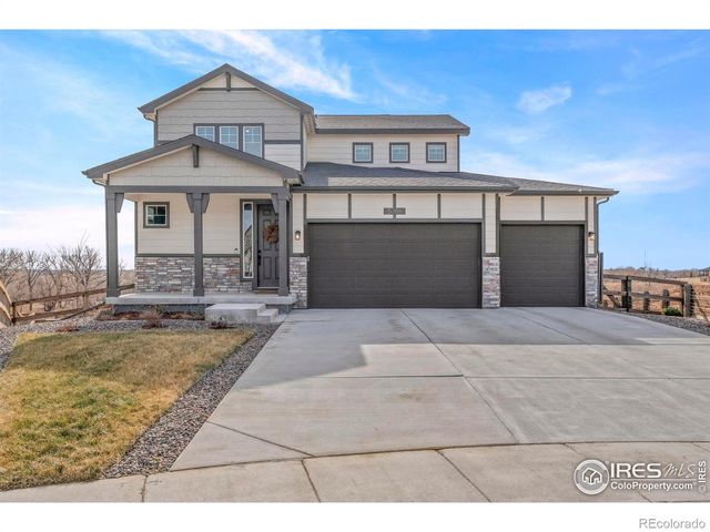 5386 Cove Street, Firestone, CO 80504