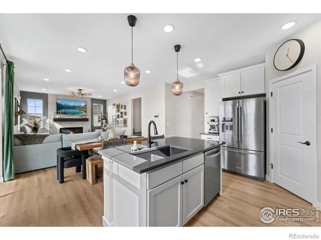 5386 Cove Street, Firestone, CO 80504