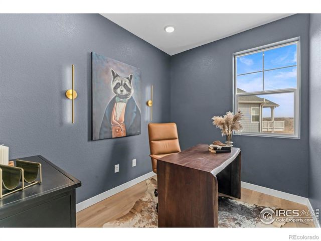 5386 Cove Street, Firestone, CO 80504