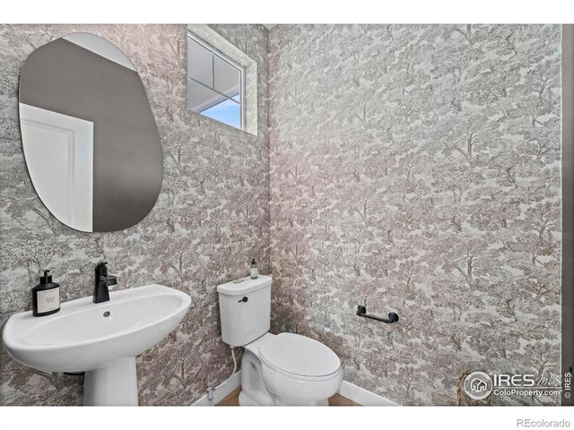 5386 Cove Street, Firestone, CO 80504