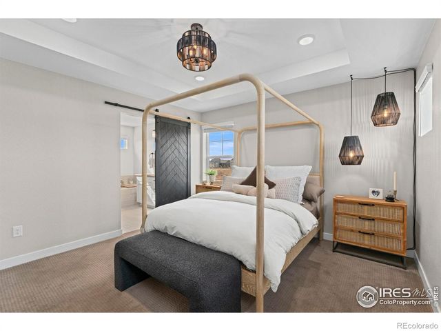 5386 Cove Street, Firestone, CO 80504