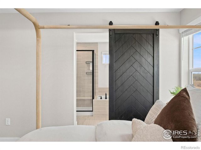 5386 Cove Street, Firestone, CO 80504