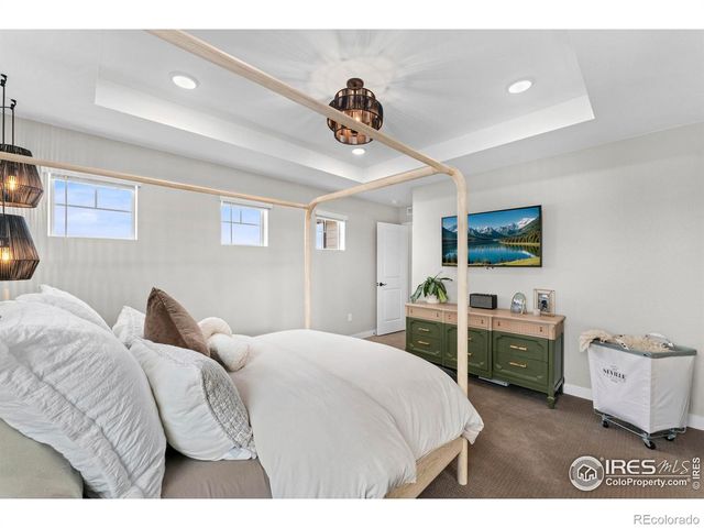 5386 Cove Street, Firestone, CO 80504