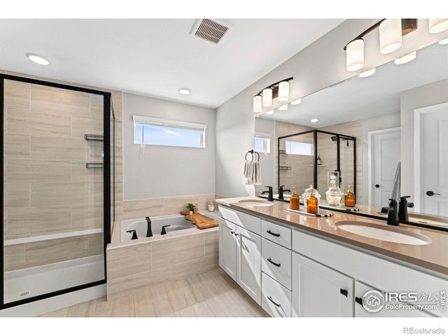 5386 Cove Street, Firestone, CO 80504