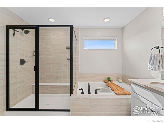 5386 Cove Street, Firestone, CO 80504