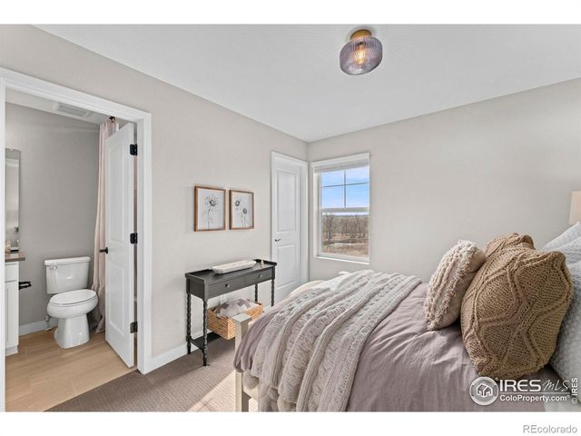 5386 Cove Street, Firestone, CO 80504