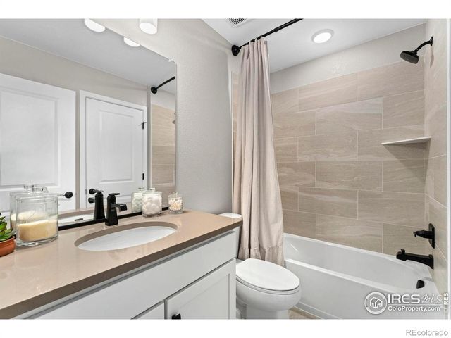 5386 Cove Street, Firestone, CO 80504