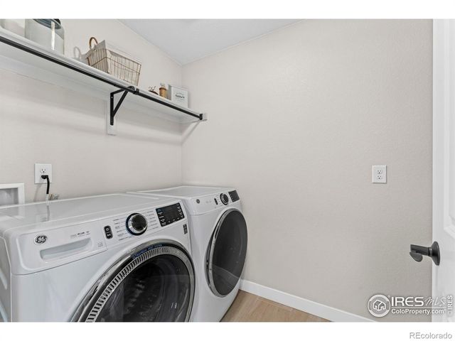 5386 Cove Street, Firestone, CO 80504