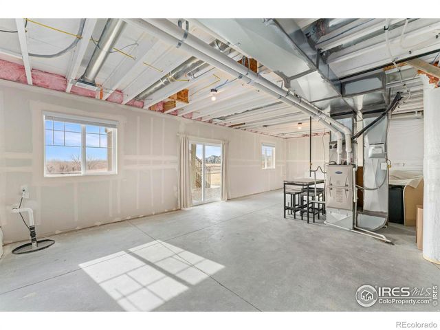 5386 Cove Street, Firestone, CO 80504