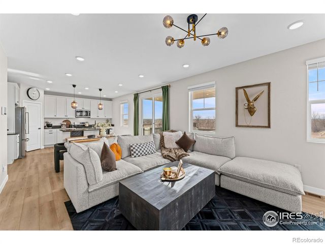 5386 Cove Street, Firestone, CO 80504