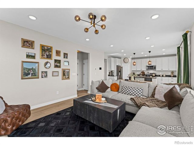 5386 Cove Street, Firestone, CO 80504