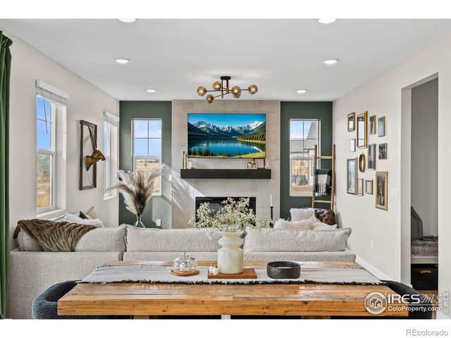 5386 Cove Street, Firestone, CO 80504