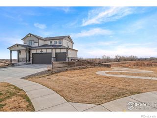 5386 Cove Street, Firestone, CO 80504