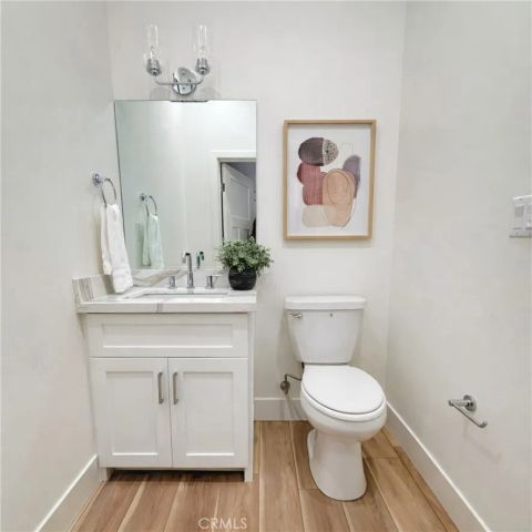 1821 Westholme, Los Angeles, CA 90025