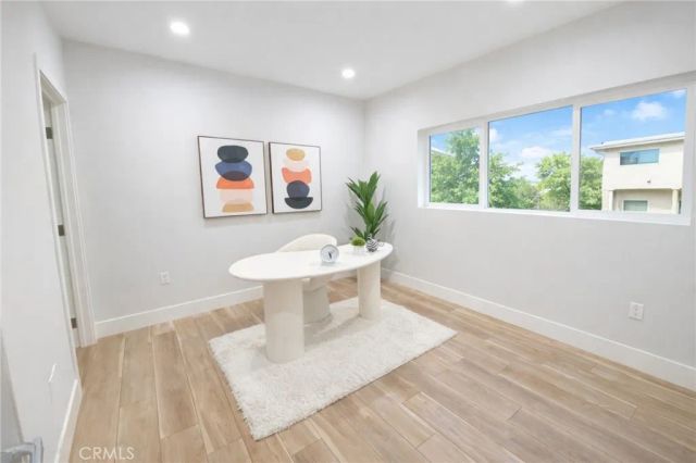 1821 Westholme, Los Angeles, CA 90025