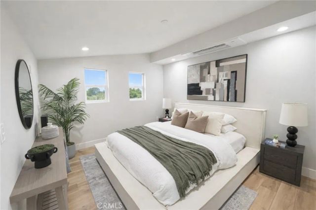 1821 Westholme, Los Angeles, CA 90025