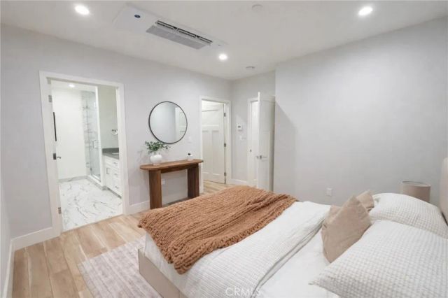 1821 Westholme, Los Angeles, CA 90025