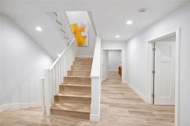 1821 Westholme, Los Angeles, CA 90025
