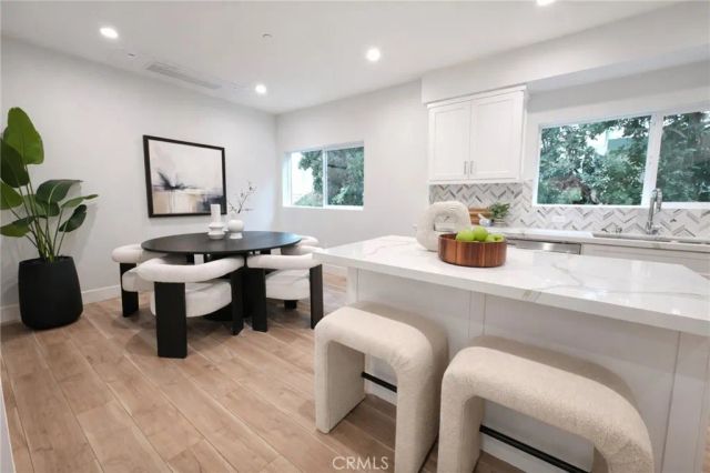 1821 Westholme, Los Angeles, CA 90025