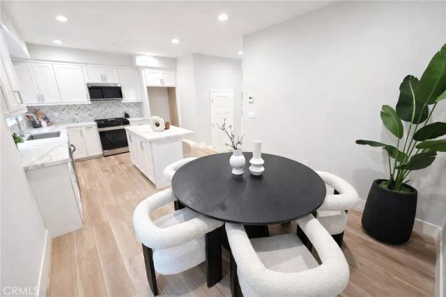 1821 Westholme, Los Angeles, CA 90025
