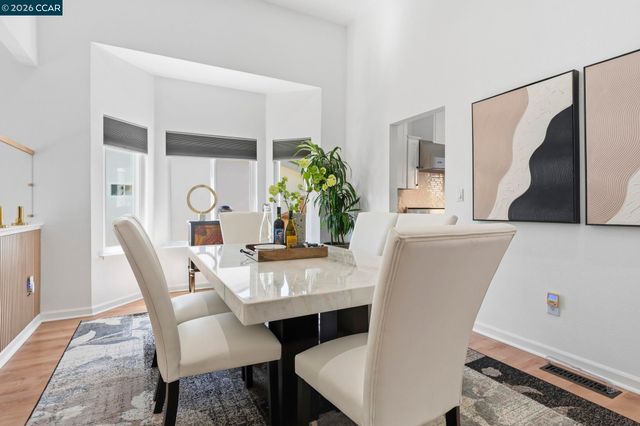 419 Highland Ct, Concord, CA 94520