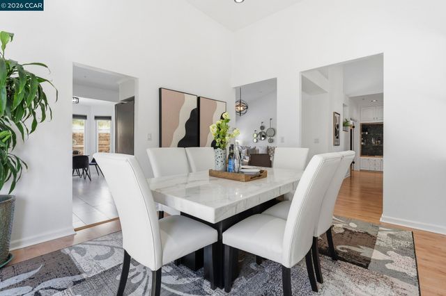 419 Highland Ct, Concord, CA 94520