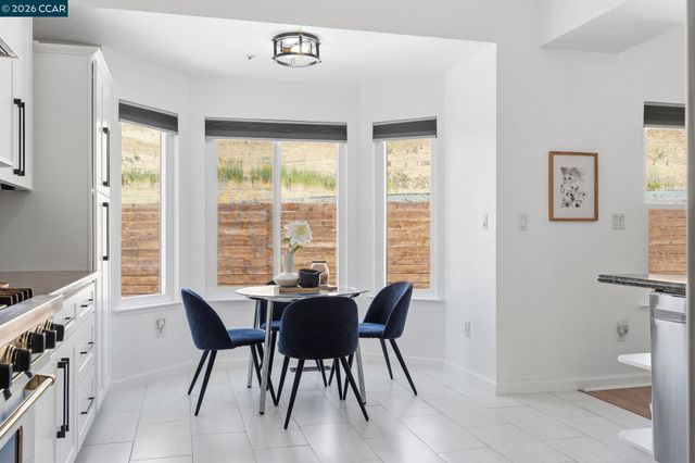 419 Highland Ct, Concord, CA 94520