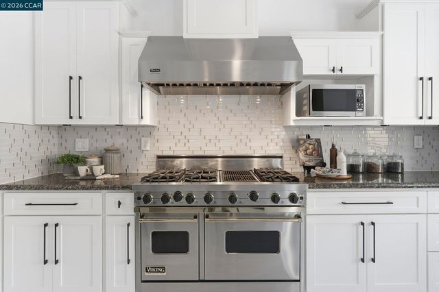 419 Highland Ct, Concord, CA 94520