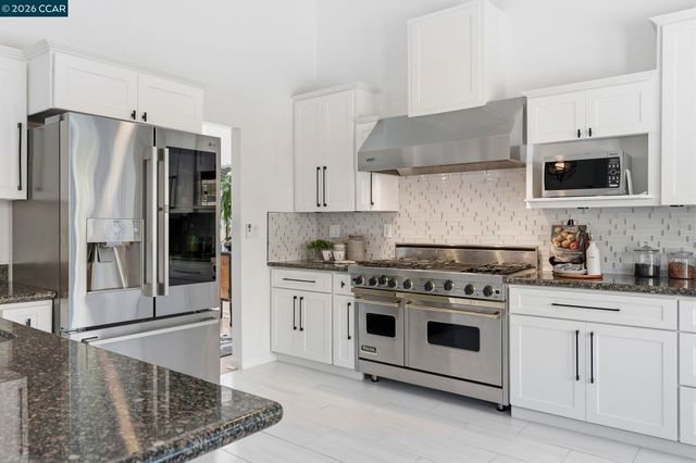 419 Highland Ct, Concord, CA 94520