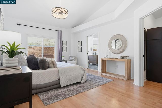419 Highland Ct, Concord, CA 94520