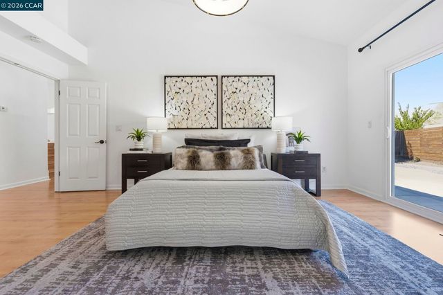 419 Highland Ct, Concord, CA 94520