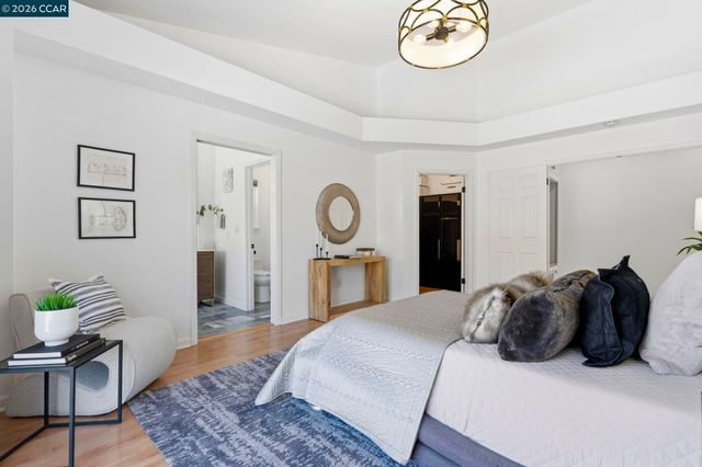 419 Highland Ct, Concord, CA 94520