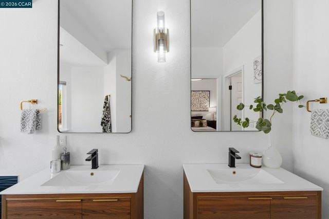419 Highland Ct, Concord, CA 94520