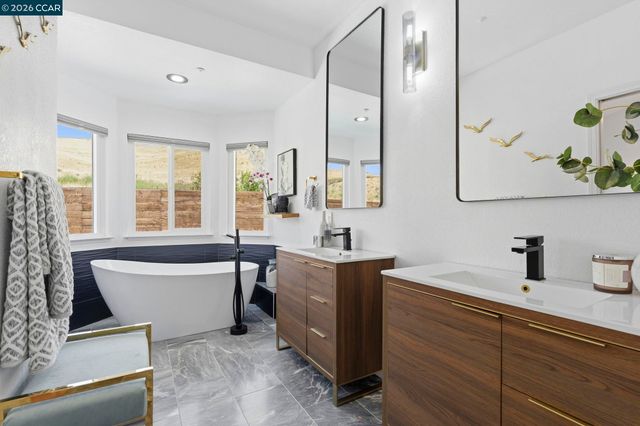 419 Highland Ct, Concord, CA 94520