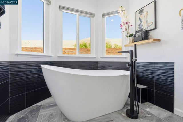 419 Highland Ct, Concord, CA 94520