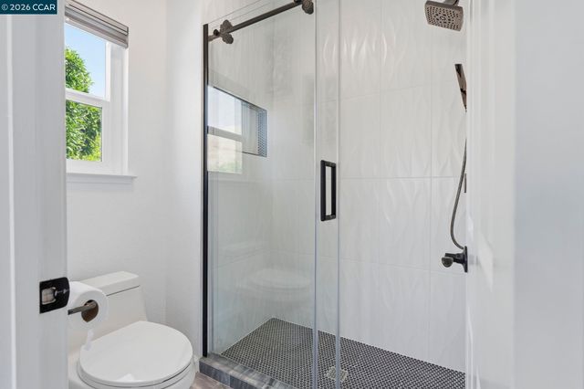 419 Highland Ct, Concord, CA 94520