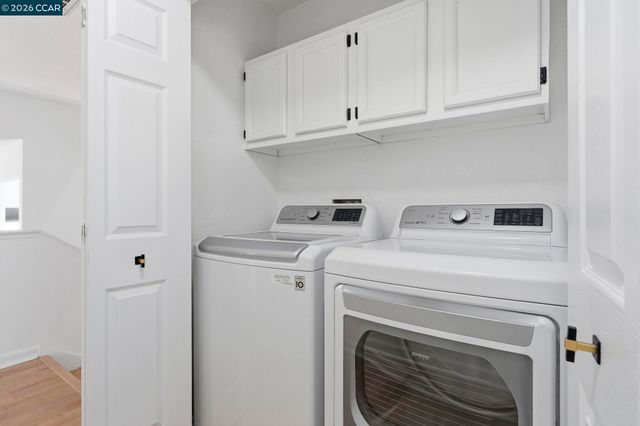 419 Highland Ct, Concord, CA 94520