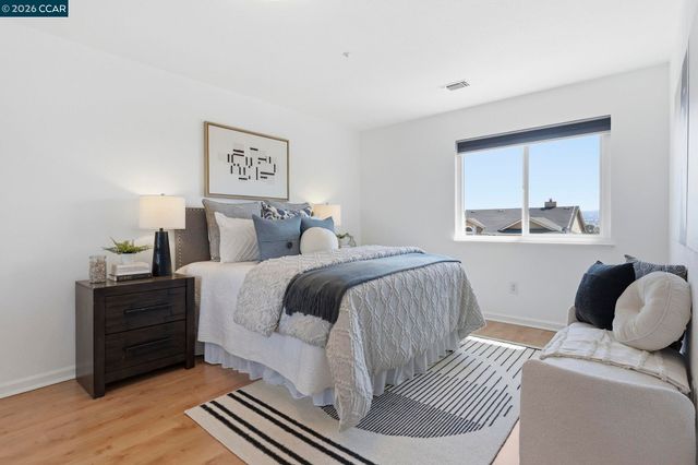 419 Highland Ct, Concord, CA 94520