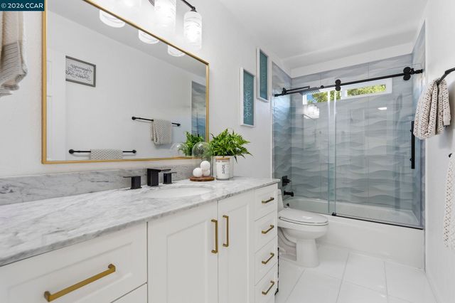 419 Highland Ct, Concord, CA 94520