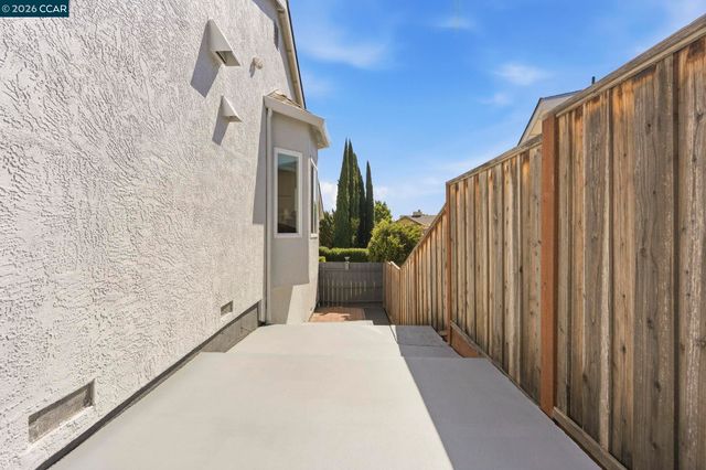 419 Highland Ct, Concord, CA 94520