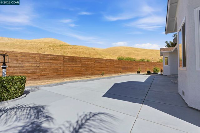 419 Highland Ct, Concord, CA 94520