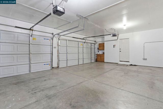 419 Highland Ct, Concord, CA 94520