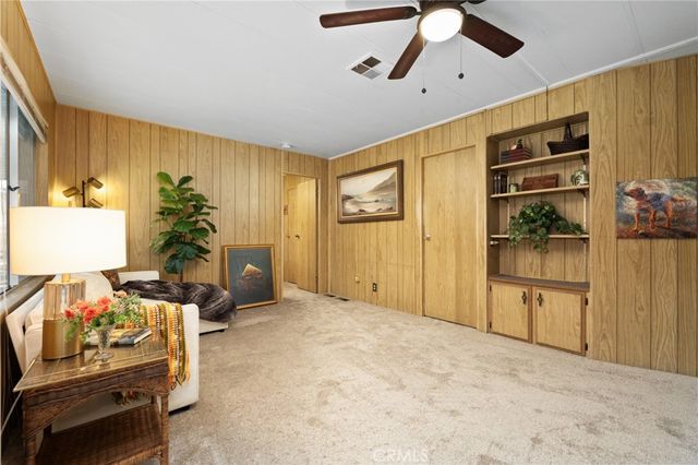 2310 lake glen 52, La Habra, CA 90631