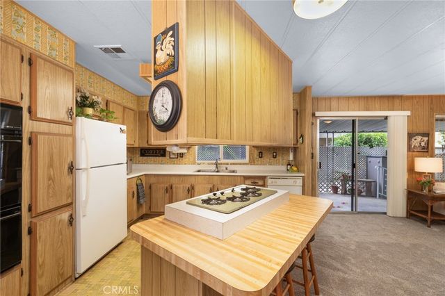 2310 lake glen 52, La Habra, CA 90631