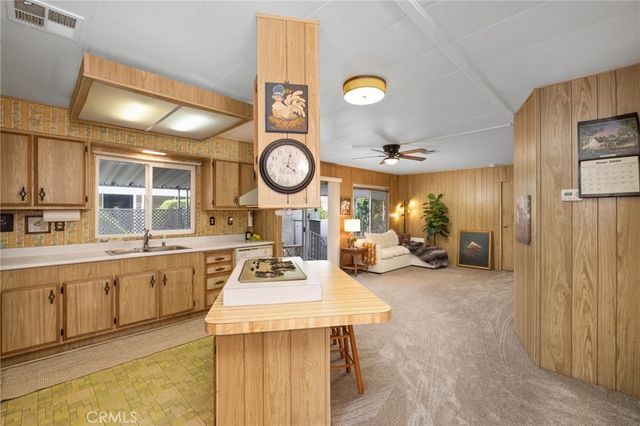 2310 lake glen 52, La Habra, CA 90631