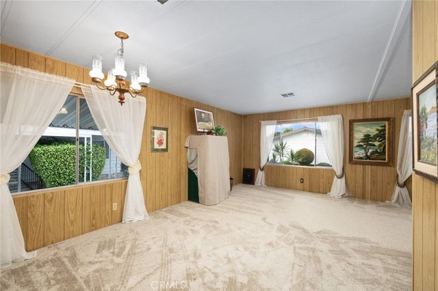 2310 lake glen 52, La Habra, CA 90631