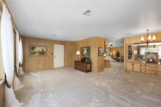 2310 lake glen 52, La Habra, CA 90631