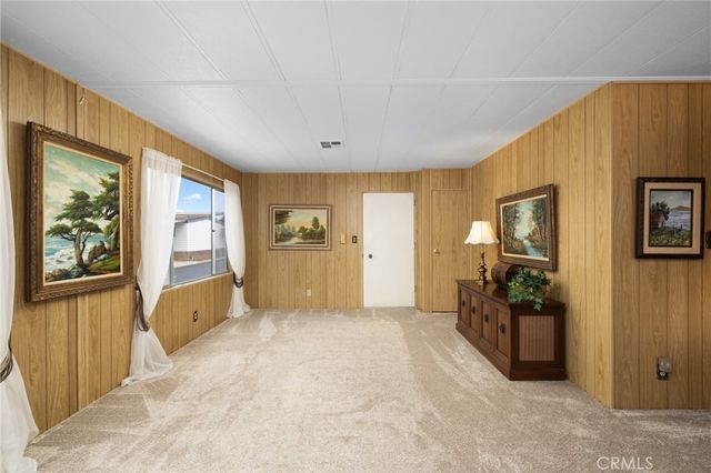 2310 lake glen 52, La Habra, CA 90631