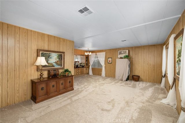 2310 lake glen 52, La Habra, CA 90631